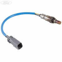 Ford Sensor for ExhaustSystems for various Models