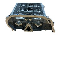 Ford Cylinder head for PX Ranger P5AT 3.2L 2015 on