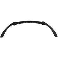 Ford Front Bumper Bar Cover For Mustang Czg 2015-On