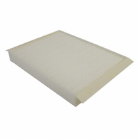 Ford AC Cabin Air Filter For Mustang 2015 - Onwards