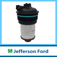 Ford  Fuel Filter For Transit Vo Vn Cargo Custom