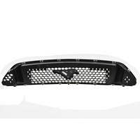 Ford Radiator Grille Assembly For Mustang Czg 2015-On