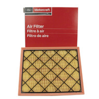 Ford Air Filter For Everest 2.2L 3.2L & Ranger PX 2.0L