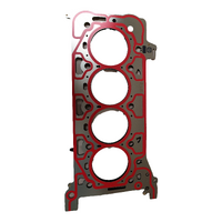 Ford Cylinder Head Gasket 2.0L Diesel For Everest Focus Mondeo Ranger Transit