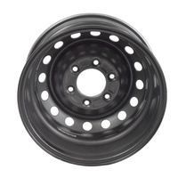 Ford Wheel For Ranger PX 2011 7.0 X 16"