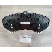 Ford Cluster Instrument For Ranger PX 