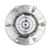 Ford Wheel Hub Assembly For Ranger PX Everest Ua