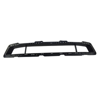 Ford Grille Frt Bumper for Everest UA