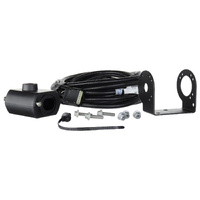 Ford Reverse Camera Kit to suit Ford Ranger Tray Backs 10/2020 onwards