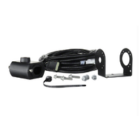 Ford Reverse Camera Kit to suit Ford Ranger Tray Backs 10/2020 onwards