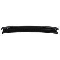 Ford  Rear Bumper Cover Primed For Transit Custom Vn 2014-On