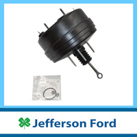 Ford Brake Booster Kit Assembly For Transit Cargo Custom