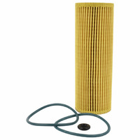 Ford Oil Filter for Ranger Next-Gen, F-150 & Endura