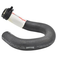 Ford Heater Water Hose For Falcon FG