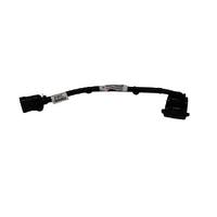 Ford Ranger Next Gen Trailer Wiring 4/2022 - Onwards