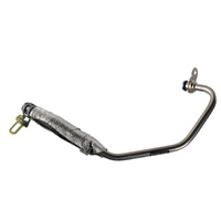 Ford LH Turbo Tube for Ranger Next GEN