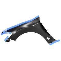 Ford Front Fender Assembly RH Side For Mondeo