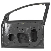 Ford Front Doors Assembly RH Side For Focus Lw MKII Lz