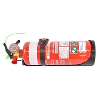 Ford Fire Extinguisher Handheld 1kg