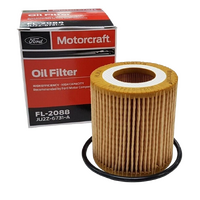 Ford PX/PXMKII Ranger 2.2L 3.2L Diesel Oil Air Fuel Filter Service Kit