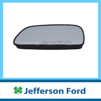 Ford Exterior Rear View Mirror LH For Territory SX SY SY2 SZ