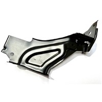 Ford Front Bumper Bracket LH Side Ranger Pk