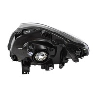 Ford Headlamp Assembly RH For Ranger Pk