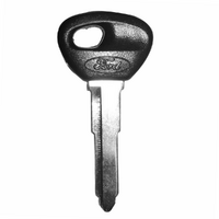 Ford Key Blank For Courier Pg Laser Kn Kq Ranger PJ PK