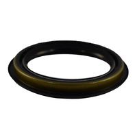 Ford Front Knuckle Seal Oil for Courier PG V6 J97T, Ranger PJ PK