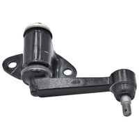 Ford Idler Lever Arm Ranger PJ PK