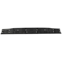 Ford Rear Bumper Step Assembly Xl For Ranger PJ PK