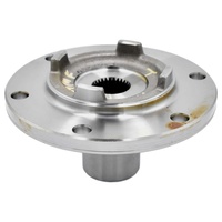 Ford Front Axle Wheel Hub Assembly For Ranger PJ PK