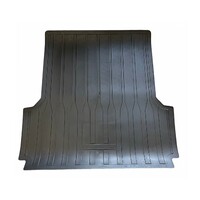 Ford Cargo Rubber Tub Liner For PX Ranger XLT UTE 