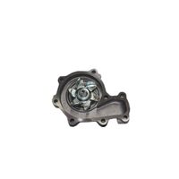 Ford Ranger Pk PJ All Models Water Pump 