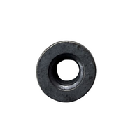 Ford Ranger PJ PK Turbo Bolt Nut