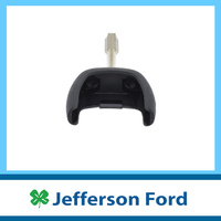 Ford  Vehicle Key Housing Blank Lock Sets And Repair For Cougar Fiesta