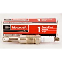 Ford BA Falcon V8 Petrol Spark Plug Set Of 8 PZH14F PZK14FX