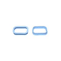 Ford Ranger Everest Inlet Manifold Gasket for 3.2L pack of 10