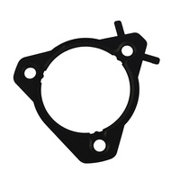 Ford Fuel Injection Pump Gasket for Transit VH-VJ From 2000-2006