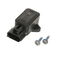 Ford Falcon Territory 6Cyl Throttle Position Switch TPS