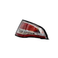 Ford FG FPV Rear Tail Light Right RH Hand Side GT GT-P F6 G6E GTE F6E GS