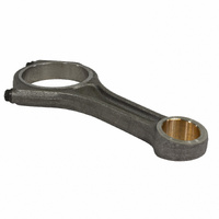 Ford Connecting Rod for Next GEN Everest F150 Ranger