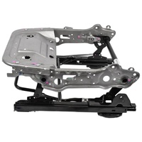 Ford  Front Seat Base Frame Assembly RH Side For Ranger PX