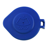 Ford Washer Reservoir Cap for Everest Ranger