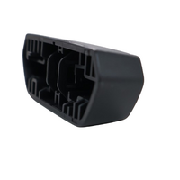 Ford Ranger and Everest RH 8-Way Seat Adjust Lever Cover