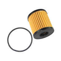 Ford Transit Focus Mondeo Kuga Motorcraft Engine Oil Filter AFL98