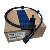 Ford Falcon AU BA BF Left front ABS Wheel Speed Sensor