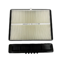 Ford Cabin Filter Territory SX-SZ Falcon BA-FG FPV Gt XR Xt 