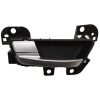 Ford FG Falcon Inner Door Handle LH Front