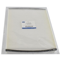 Ford Cabin Air Filter For Transit VN VO